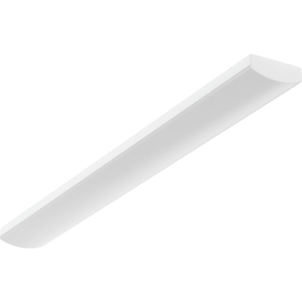 RZB LED-Wand-/Deckenleuchte 312626.002.1